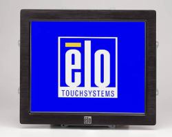 Elo Touch Solutions E323425 ανταλλακτικό μέρος οθόνης (1537L FRONT-MOUNT BEZEL - IN)