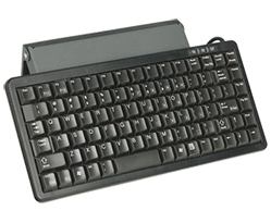 Lexmark 57X7054 εξαρτήματα προσβασιμότητας εκτυπωτή (KEYBOARD KIT-SP-CS92X/CX92X - .)