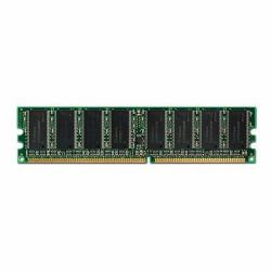 HP 64MB 100MHz ECC-SDRAM DIMM memory module μονάδα μνήμης (HP 64-Mb Sdram [unregistered] ECC 100MHZ Memory Modu)