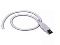 Datalogic USB Straight Cable [CAB-426] Καλώδιο USB 