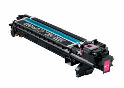 Konica Minolta IUP-14M 20000 σελίδες (OEM Konica Minolta Bizhub C25 IUP-14M Magenta 20000 Pages Original Drum)