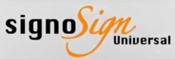 signotec Annual Maintenance - Subscription - Warranty: 12M
