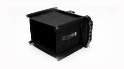 SmallHd ACC-HOOD-502B αξεσουάρ οθόνης 