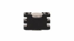 SmallHd ACC-MT-RRAIL-1420 εξάρτημα στερέωσης κάμερας 
