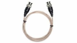 SmallHd CBL-SGL-BNC-BNC-MM-THIN-48 ομοαξονικό καλώδιο 1,2 m 
