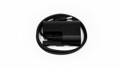 SmallHd PWR-ADP-CAMBATT-LPE6 προσαρμογέας μεγέθους μπαταρίας 
