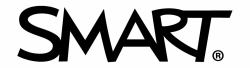 smart technologies ulc SMART Technologies Notebook Plus - 3 year subscription Αναβάθμιση 1 άδεια[ες] Συνδρομή 3 έτος[η] 36 μήνας[ες] 