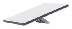 Starlink SLK2535012 κεραία δικτύου Ηλεκτρονική συστοιχία φάσεων 