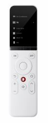 SwitchBot Universal Remote τηλεχειριστήριο IR Wireless Παγκόσμιος Κουμπιά 