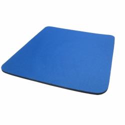 Target MPB-1 επιφάνεια ποντικιού [mouse pads] Μπλε 