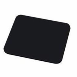 Target MPK-5 επιφάνεια ποντικιού [mouse pads] Μαύρος [Μαύρο] 