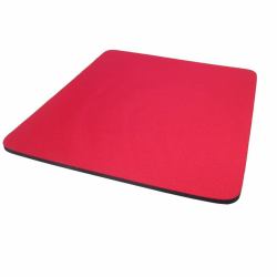 Target MPR-2 επιφάνεια ποντικιού [mouse pads] Κόκκινο 