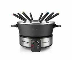 Taurus FF2 2 L 8 άτομο[α] 