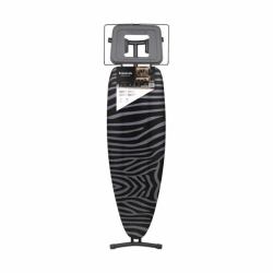 Taurus 994178000 σιδερώστρα Σιδερώστρα μεγάλου μεγέθους 410 x 1250 mm 