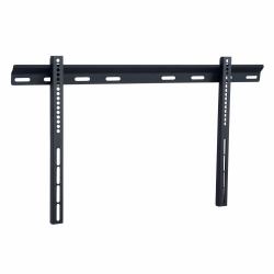 Techly ICA-PLB-114L 165,1 cm [65"] Μαύρος [Μαύρο] 