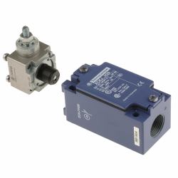Telemecanique Sensors XCKJ10541H29 δεν κατηγοριοποιούνται 