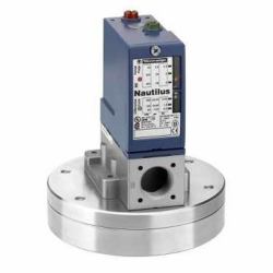 Telemecanique Sensors XMLBS35R2S11 δεν κατηγοριοποιούνται 