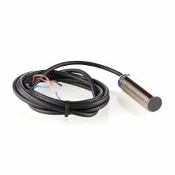 Telemecanique Sensors XS618B1PAL2 δεν κατηγοριοποιούνται 