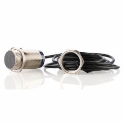 Telemecanique Sensors XS630B1MAL2 δεν κατηγοριοποιούνται 