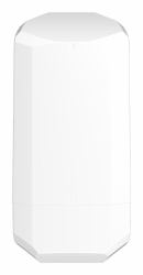 teltonika networks OTD144 [EU] outdoor 4G/WiFi - PoE+ router - Warranty: 24M