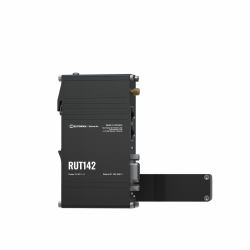teltonika networks Teltonika RUT142 - Wireless Router