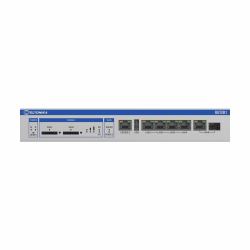 teltonika networks Teltonika RUTXR1 Δρομολογητής κυψελοειδούς δικτύου 
