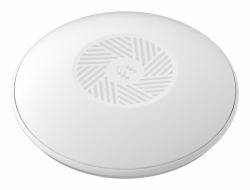 teltonika networks Teltonika TAP400 3000 Mbit/s Λευκός [Άσπρος] PoE τροφοδοτικού 