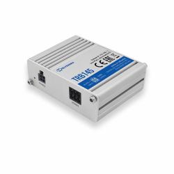 teltonika networks Teltonika TRB145 πύλη/ελεγκτής 