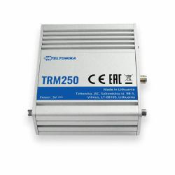teltonika networks Teltonika TRM250 μόντεμ 