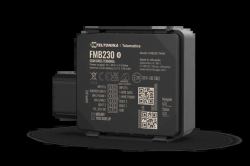 teltonika telematics 2G Bluetooth Advanced GPS - Tracker, World Wide market - Warranty: 24M
