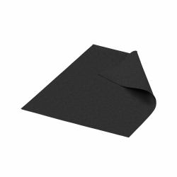 Thermal Grizzly TG-CA-31-25-02 θερμική ένωση Θερμικό μαξιλαράκι 