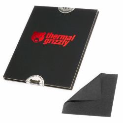 Thermal Grizzly Carbonaut θερμική ένωση Θερμικό μαξιλαράκι 