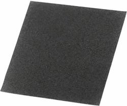 Thermal Grizzly Carbonaut θερμική ένωση Θερμικό μαξιλαράκι 