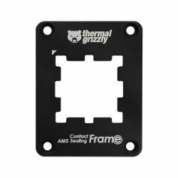 Thermal Grizzly TG-CSF-AM5 Ανταλλακτικό & Αξεσουάρ Συστήματος Ψύξης Υπολογιστή Κιτ αναβάθμισης πλαισίου 