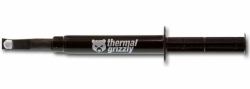 Thermal Grizzly Hydronaut θερμική ένωση Θερμοαγώγιμη πάστα 11,8 W/m·K 3,9 g 