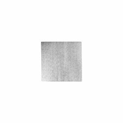Thermal Grizzly TG-KS-33-33 θερμική ένωση Θερμικό μαξιλαράκι 