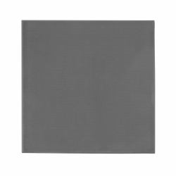 Thermal Grizzly Minus Pad extreme 2 Θερμικό μαξιλαράκι 