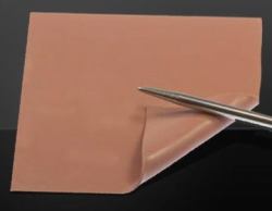 Thermal Grizzly Minus Pad 8 θερμική ένωση Θερμικό μαξιλαράκι 