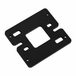 Thermal Grizzly TG-SB-R7000 Backplate 