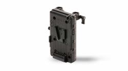 tilta technology Tilta TA-BTP2-V-G εξάρτημα στερέωσης κάμερας Πλάκα μπαταρίας 