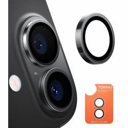 Torras X00FX1568 Smartphone & Αξεσουάρ Κινητού Τηλεφώνου Προστατευτικό φακού 