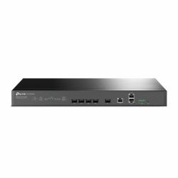 TP-Link DeltaStream DS-P7001-04 οπτικό τερματικό γραμμής [OLT] 