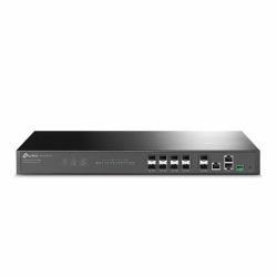 tp-link aginet TP-Link DeltaStream DS-P7001-08 οπτικό τερματικό γραμμής [OLT] 