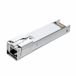 tp-link aginet TP-Link DS-PMA-C+ μονάδα πομποδέκτη δικτύου Οπτικών ινών 2488,32 Mbit/s SFP 1490 nm 
