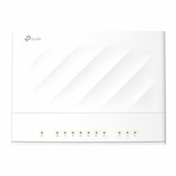 tp-link aginet TP-LINK AX1800 EX230V