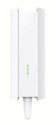 tp-link aginet TP-Link NE211-Outdoor πύλη/ελεγκτής 