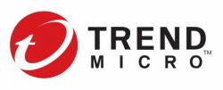 trm worry free services new Trend Micro Worry-Free Business Security Services, New Purchase, 1M, 51 - 100U Διαχείριση ασφάλειας 1 άδεια[ες] 