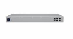 ubiquiti enterprise Ubiquiti UXG-Enterprise πύλη/ελεγκτής 2500, 10000, 25000 Mbit/s 