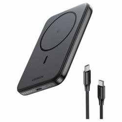 UGREEN 5000MAH 15W MAG POWER