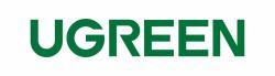 Ugreen 150W USB-C Car Charger with Extended USB-A + 2 USB-C Char επέκταση ρεύματος 